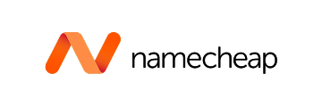 Animoca