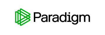 Paradigm